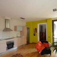 Дом в Испании, Каталония, Багур, 500 кв.м.