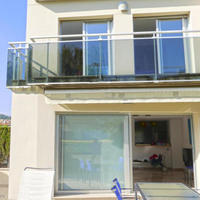 Таунхаус в Испании, Каталония, Жирона, 111 кв.м.