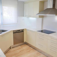 Таунхаус в Испании, Каталония, Жирона, 111 кв.м.