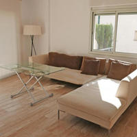 Таунхаус в Испании, Каталония, Жирона, 111 кв.м.