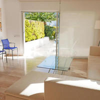 Таунхаус в Испании, Каталония, Жирона, 111 кв.м.