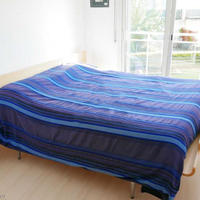 Таунхаус в Испании, Каталония, Жирона, 111 кв.м.