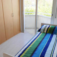 Таунхаус в Испании, Каталония, Жирона, 111 кв.м.