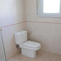 Таунхаус в Испании, Каталония, Жирона, 111 кв.м.