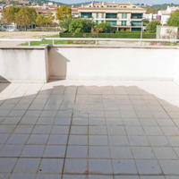 Таунхаус в Испании, Каталония, Жирона, 111 кв.м.