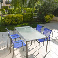 Таунхаус в Испании, Каталония, Жирона, 111 кв.м.