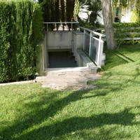 Таунхаус в Испании, Каталония, Жирона, 111 кв.м.