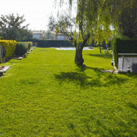 Таунхаус в Испании, Каталония, Жирона, 111 кв.м.