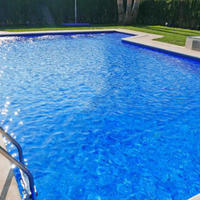 Таунхаус в Испании, Каталония, Жирона, 111 кв.м.