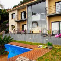 Дом в Испании, Каталония, Жирона, 360 кв.м.