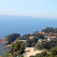 Дом в Испании, Каталония, Жирона, 360 кв.м.