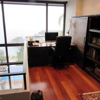 Дом в Испании, Каталония, Жирона, 360 кв.м.