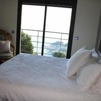 Дом в Испании, Каталония, Жирона, 360 кв.м.