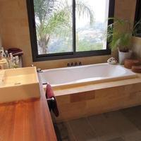 Дом в Испании, Каталония, Жирона, 360 кв.м.