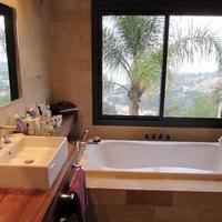 Дом в Испании, Каталония, Жирона, 360 кв.м.