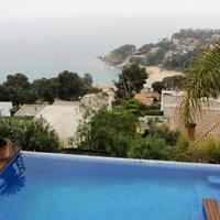 Дом в Испании, Каталония, Жирона, 360 кв.м.