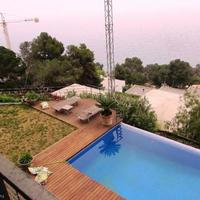 Дом в Испании, Каталония, Жирона, 360 кв.м.