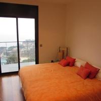 Дом в Испании, Каталония, Жирона, 360 кв.м.