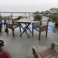 Дом в Испании, Каталония, Жирона, 360 кв.м.