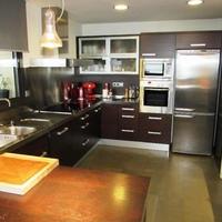 Дом в Испании, Каталония, Жирона, 360 кв.м.