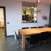 Дом в Испании, Каталония, Жирона, 360 кв.м.