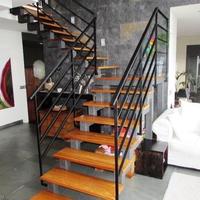 Дом в Испании, Каталония, Жирона, 360 кв.м.