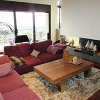 Дом в Испании, Каталония, Жирона, 360 кв.м.