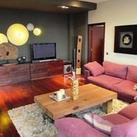 Дом в Испании, Каталония, Жирона, 360 кв.м.