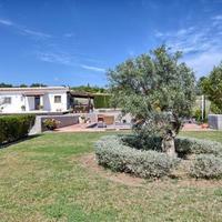 Вилла в Испании, Андалусия, 177 кв.м.