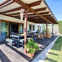 Вилла в Испании, Андалусия, 177 кв.м.