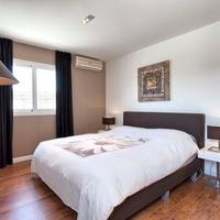 Вилла в Испании, Андалусия, 177 кв.м.