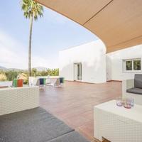 House in Spain, Andalucia, 269 sq.m.