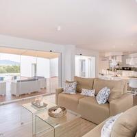 House in Spain, Andalucia, 269 sq.m.