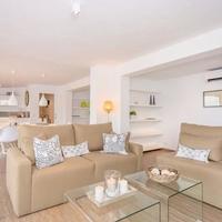 House in Spain, Andalucia, 269 sq.m.