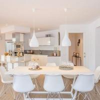 House in Spain, Andalucia, 269 sq.m.