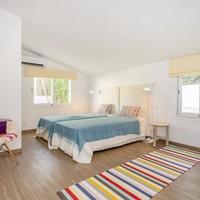 House in Spain, Andalucia, 269 sq.m.