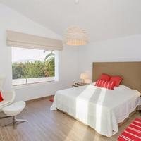 House in Spain, Andalucia, 269 sq.m.