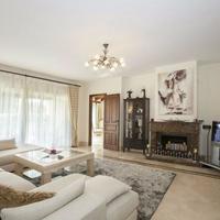 Villa in Spain, Andalucia, 356 sq.m.