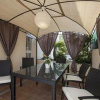 Villa in Spain, Andalucia, 356 sq.m.