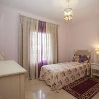 Villa in Spain, Andalucia, 356 sq.m.