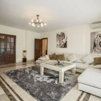 Villa in Spain, Andalucia, 356 sq.m.