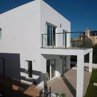 Вилла в Испании, Андалусия, 215 кв.м.