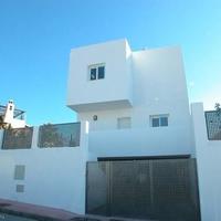 Вилла в Испании, Андалусия, 215 кв.м.