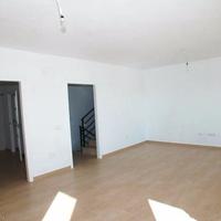 Вилла в Испании, Андалусия, 215 кв.м.