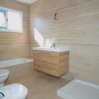 Вилла в Испании, Андалусия, 215 кв.м.