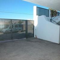 Вилла в Испании, Андалусия, 215 кв.м.