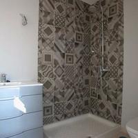 Вилла в Испании, Андалусия, 215 кв.м.