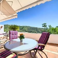 Квартира в Испании, Андалусия, 129 кв.м.