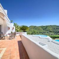 Квартира в Испании, Андалусия, 129 кв.м.