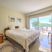 Квартира в Испании, Андалусия, 129 кв.м.